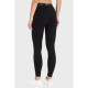 Guess Γυναικείο κολάν Alba Leggings
